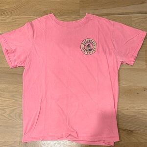 American Vintage Dominican Republic Shirt